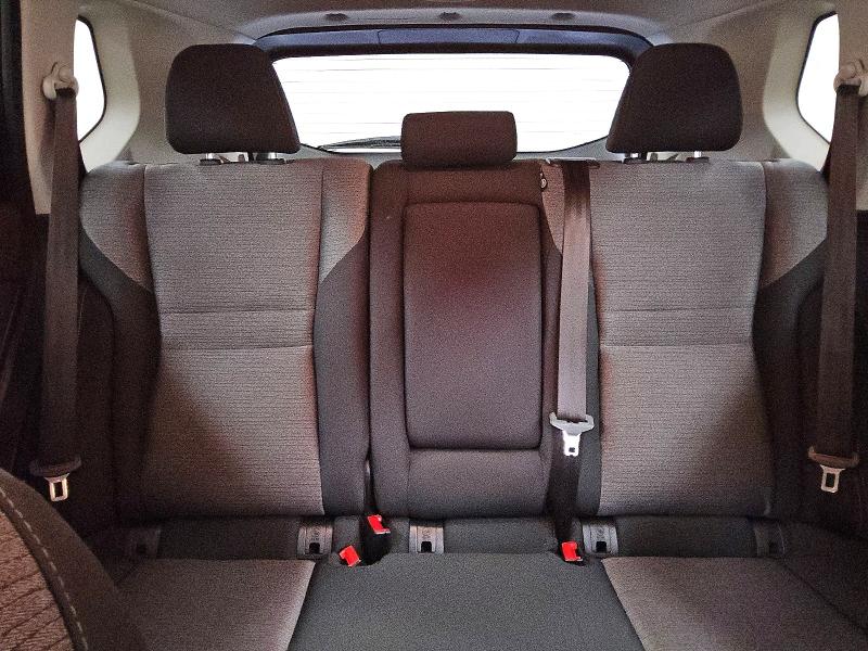 Продажа на аукционе авто 2023 Nissan Rogue, vin: 5N1BT3BB0PC892190, номер лота: 56677926