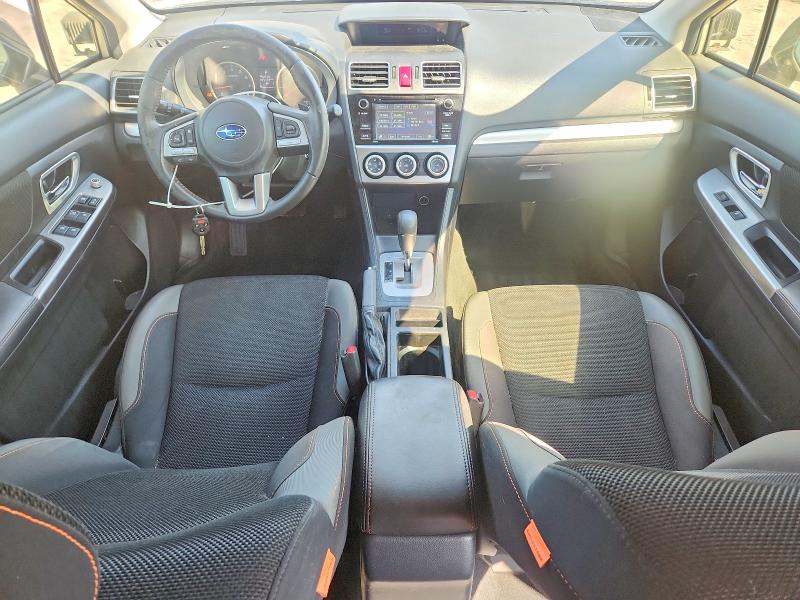 Aukcja sprzedaży 2017 Subaru Crosstrek, vin: JF2GPABC3HH272936, numer aukcji: 56345646