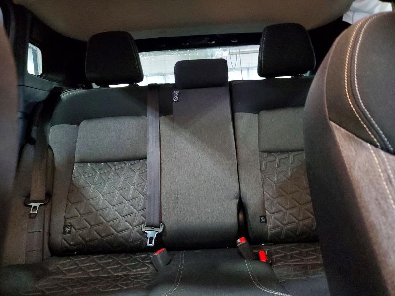 Продажа на аукционе авто 2026 Nissan Kicks, vin: 3N8AP6CB9TL388728, номер лота: 58453266