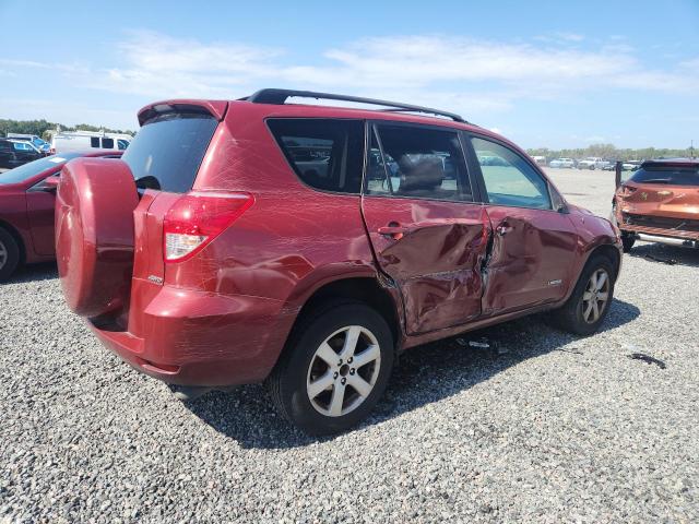 Aukcja sprzedaży 2007 Toyota Rav4, vin: JTMBK31V875021416, numer aukcji: 56677176