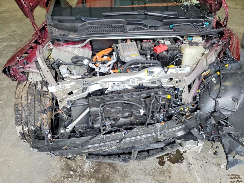 Продаж на аукціоні авто 2022 Bmw Ix, vin: WB523CF03NCK59950, номер лоту: 57844606