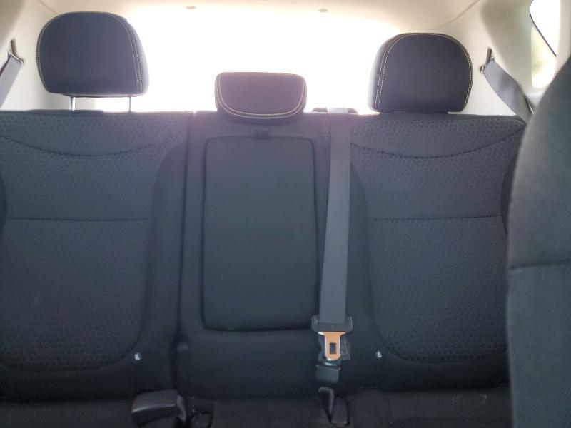 2016 Kia Soul მანქანა იყიდება აუქციონზე, vin: KNDJP3A58G7335990, აუქციონის ნომერი: 58835316