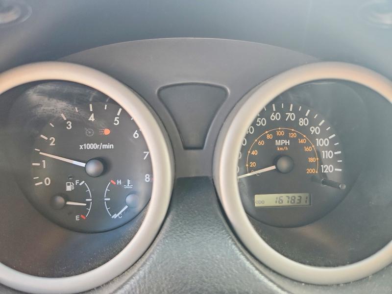 Продажа на аукционе авто 2006 Chevrolet Aveo, vin: KL1TG666X6B682090, номер лота: 76297015