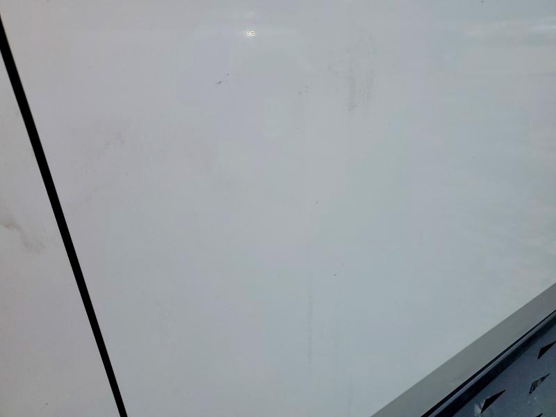 2024 Tesla Cybertruck მანქანა იყიდება აუქციონზე, vin: 7G2CEHED7RA014463, აუქციონის ნომერი: 57118636