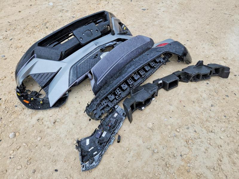 Aukcja sprzedaży 2025 Cadillac Optiq, vin: 3GYK3EMR6SS198417, numer aukcji: 56575116