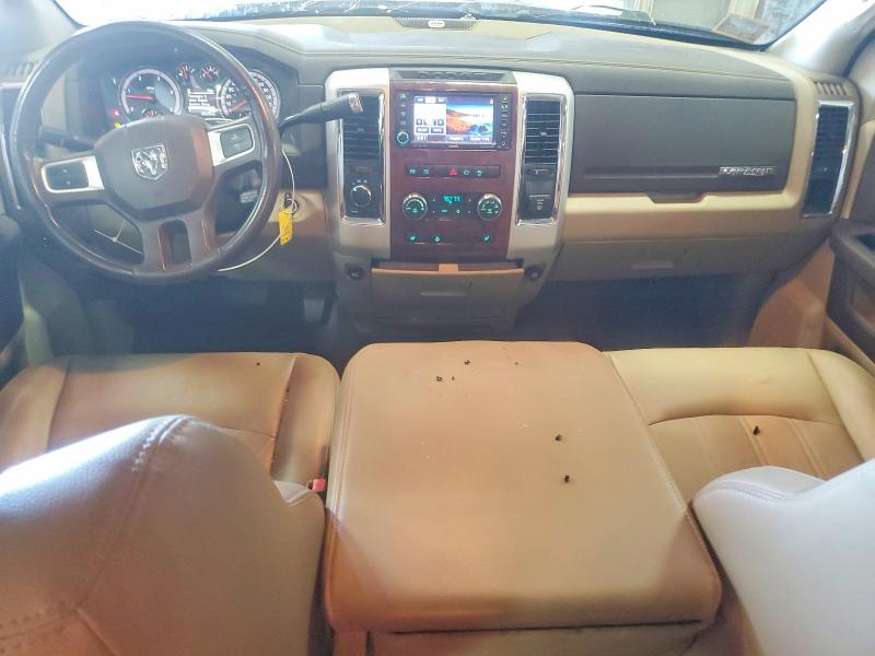 Продажа на аукционе авто 2011 Dodge Ram 3500, vin: 3D73Y3CL5BG535410, номер лота: 56848836