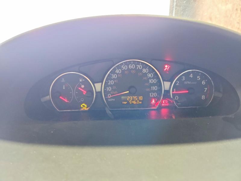 Aukcja sprzedaży 2006 Saturn Ion, vin: 1G8AZ55F46Z180523, numer aukcji: 57917416
