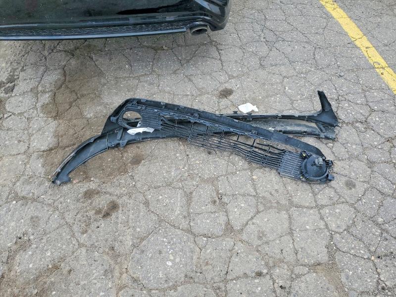 Aukcja sprzedaży 2021 Kia Forte, vin: 3KPF24AD9ME298574, numer aukcji: 58401916