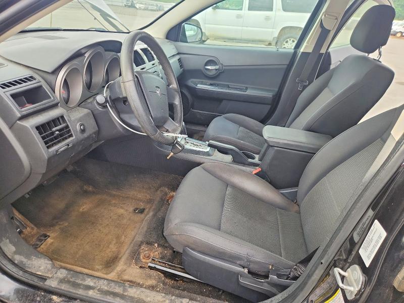 Продажа на аукционе авто 2010 Dodge Avenger, vin: 1B3CC4FB8AN112040, номер лота: 56920816