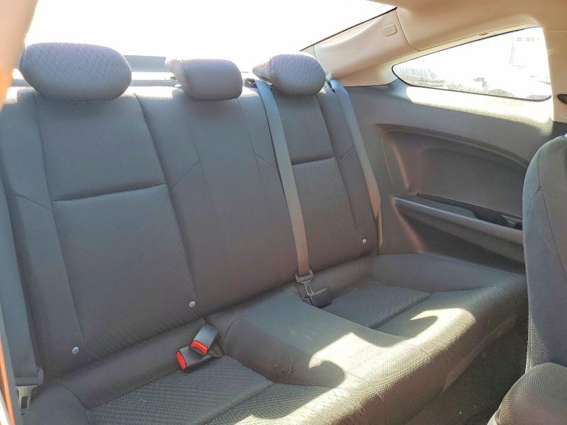 Продаж на аукціоні авто 2014 Honda Civic, vin: 2HGFG3B55EH501499, номер лоту: 57408386