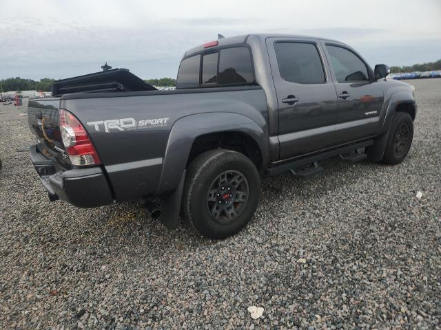 2015 Toyota Tacoma მანქანა იყიდება აუქციონზე, vin: 5TFJU4GN5FX090215, აუქციონის ნომერი: 56108436