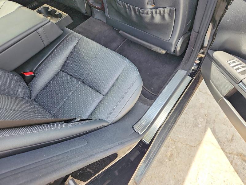 Продаж на аукціоні авто 2007 Mercedes-benz S, vin: WDDNG71XX7A058083, номер лоту: 56586556