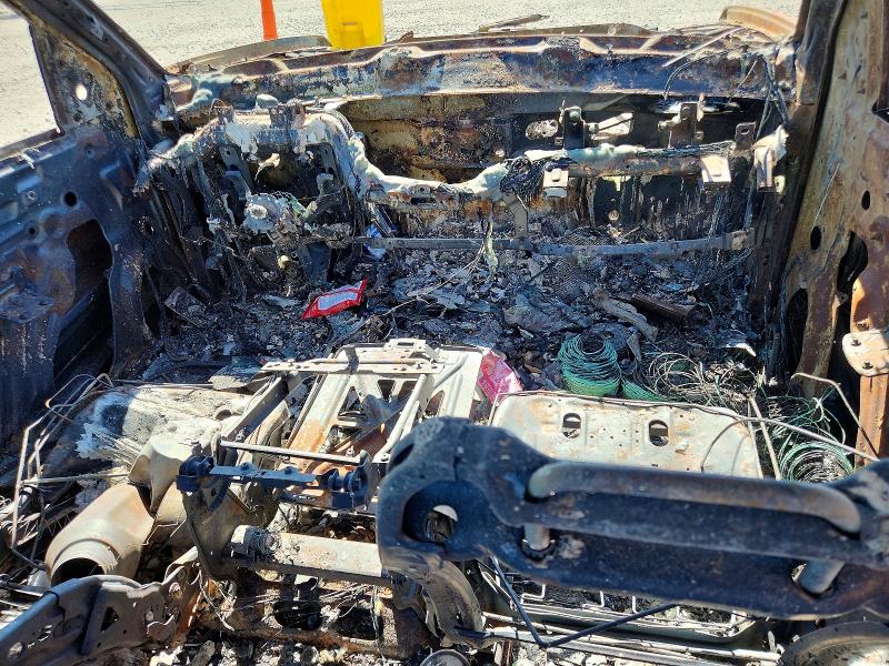 Aukcja sprzedaży 2017 Chevrolet Silverado, vin: 1GCVKREC5HZ197598, numer aukcji: 57711746