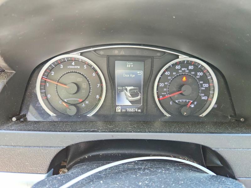 2017 Toyota Camry მანქანა იყიდება აუქციონზე, vin: 4T1BK1FK9HU031796, აუქციონის ნომერი: 56030786