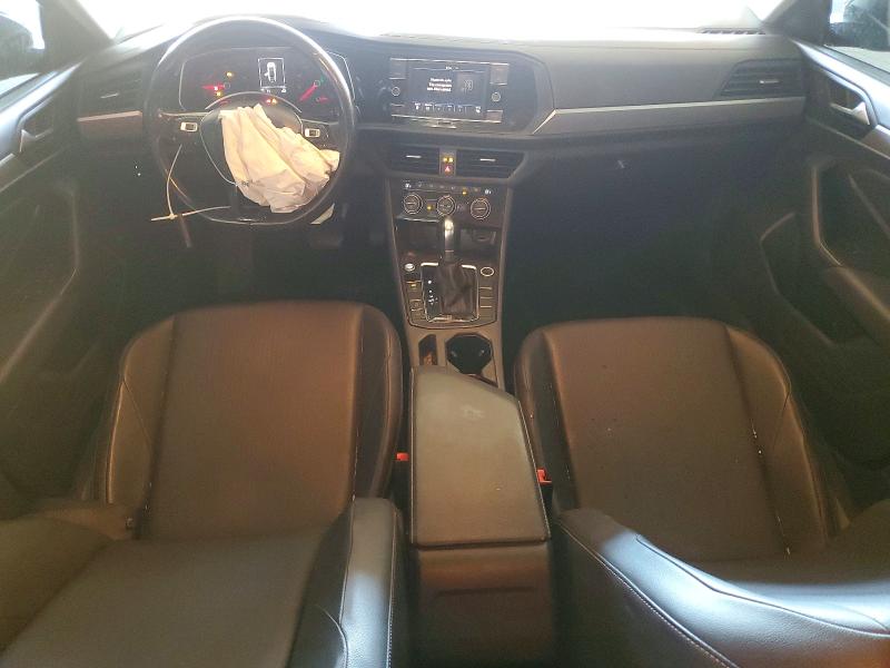 Aukcja sprzedaży 2019 Volkswagen Jetta, vin: 3VWC57BU6KM099816, numer aukcji: 56674586