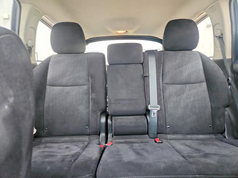 Продаж на аукціоні авто 2014 Nissan Pathfinder, vin: 5N1AR2MM0EC688294, номер лоту: 57265226