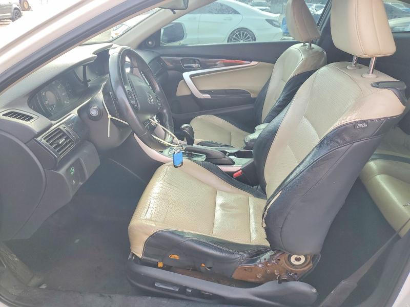 Продажа на аукционе авто 2013 Honda Accord, vin: 1HGCT1B8XDA003065, номер лота: 56313196