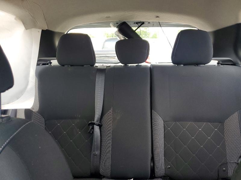 51471316 :رقم المزاد ، 3N1CP5CU3KL558504 vin ، 2019 Nissan Kicks مزاد بيع