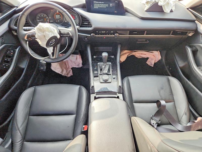 Aukcja sprzedaży 2024 Mazda 3, vin: 3MZBPABM5RM435954, numer aukcji: 56831606