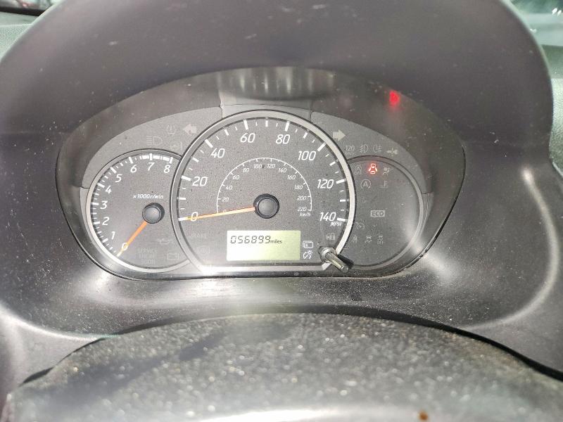 Aukcja sprzedaży 2017 Mitsubishi Mirage, vin: ML32F3FJ7HHF20210, numer aukcji: 59081986
