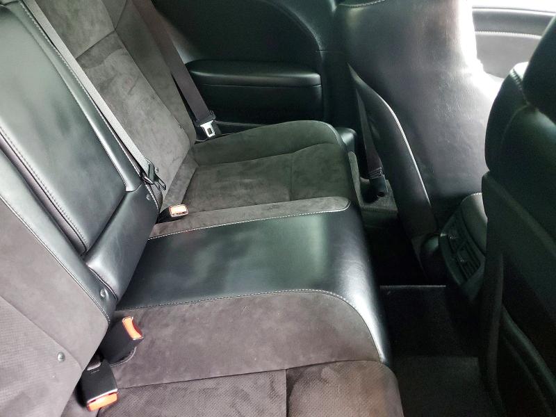 Продажа на аукционе авто 2015 Dodge Challenger, vin: 2C3CDZFJ7FH769920, номер лота: 55781766
