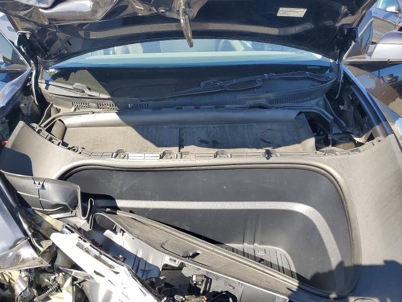 2026 Tesla Model Y მანქანა იყიდება აუქციონზე, vin: 7SAYGDEEXTF346785, აუქციონის ნომერი: 57357966