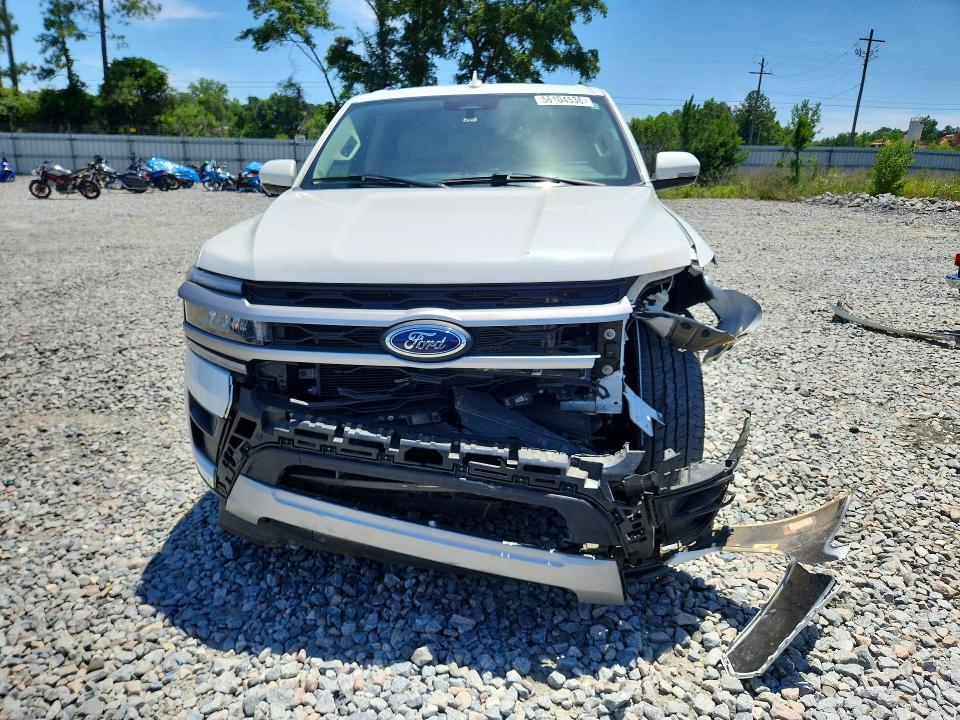 Aukcja sprzedaży 2022 Ford Expedition, vin: 1FMJU1HT0NEA44874, numer aukcji: 56104536