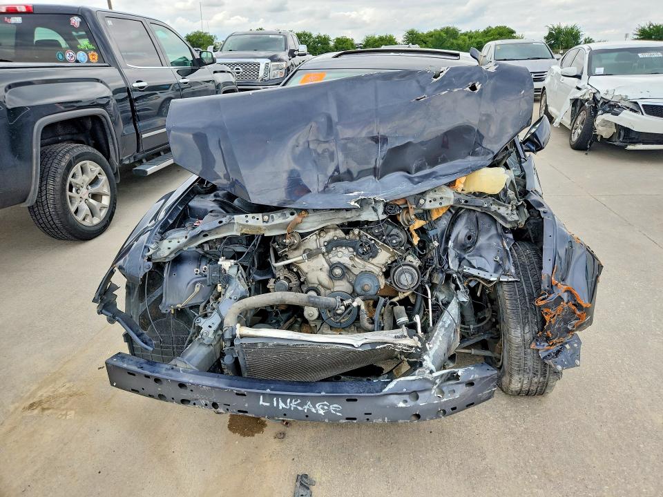 Продаж на аукціоні авто 2016 Chrysler 300, vin: 2C3CCAAG8GH141981, номер лоту: 57162006