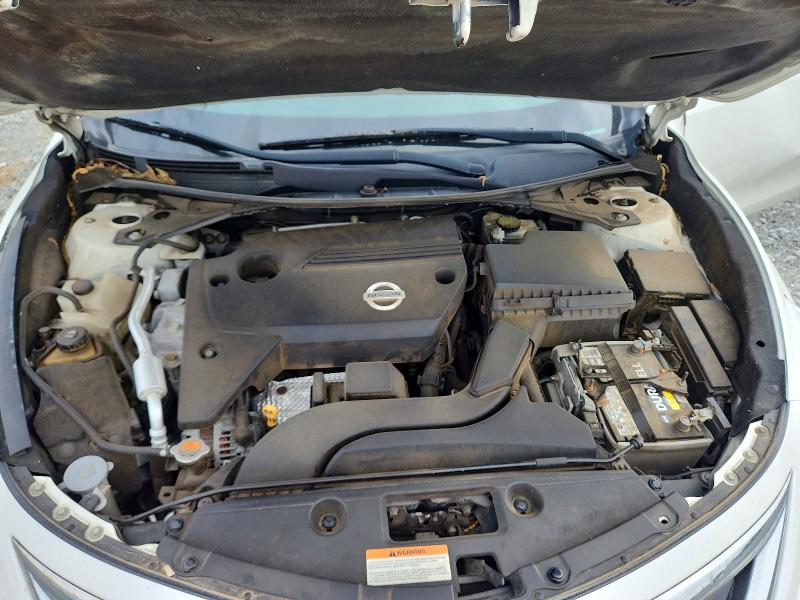 Продаж на аукціоні авто 2014 Nissan Altima, vin: 1N4AL3AP2EC102176, номер лоту: 56274906