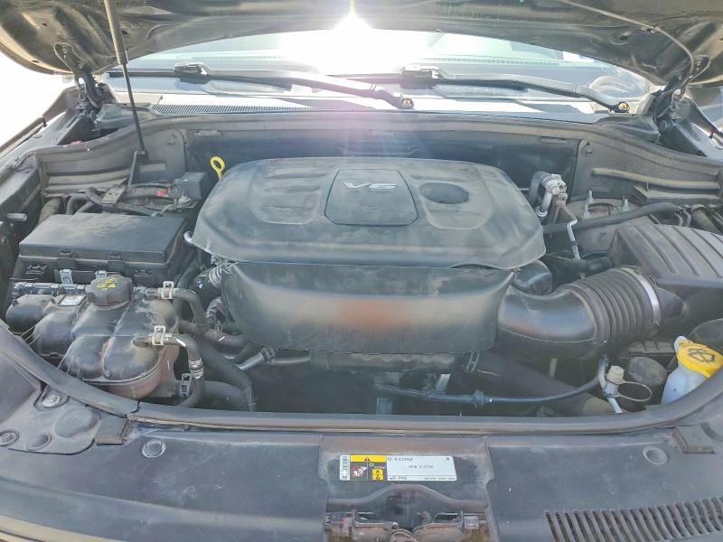 2016 Jeep Grand Cherokee მანქანა იყიდება აუქციონზე, vin: 1C4RJEBG4GC451839, აუქციონის ნომერი: 58324786
