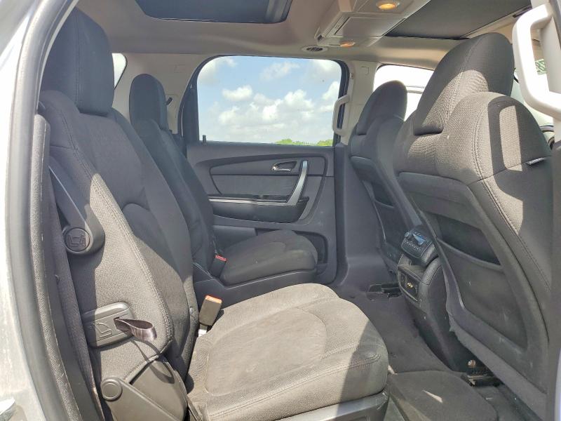 Aukcja sprzedaży 2012 Gmc Acadia, vin: 1GKKRPED6CJ417659, numer aukcji: 59278916