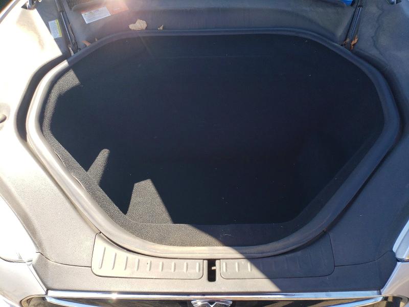Продаж на аукціоні авто 2015 Tesla Model S, vin: 5YJSA1E24FF112932, номер лоту: 57883256