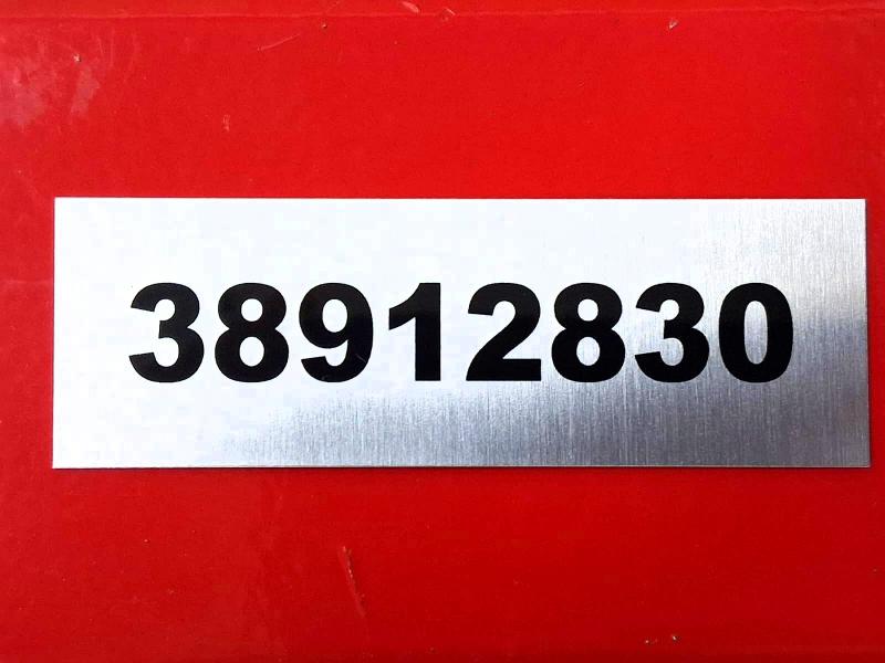 58203406 :رقم المزاد ، 38912830 vin ، 2026 Others 2026 Portable Scissor Car Lift مزاد بيع