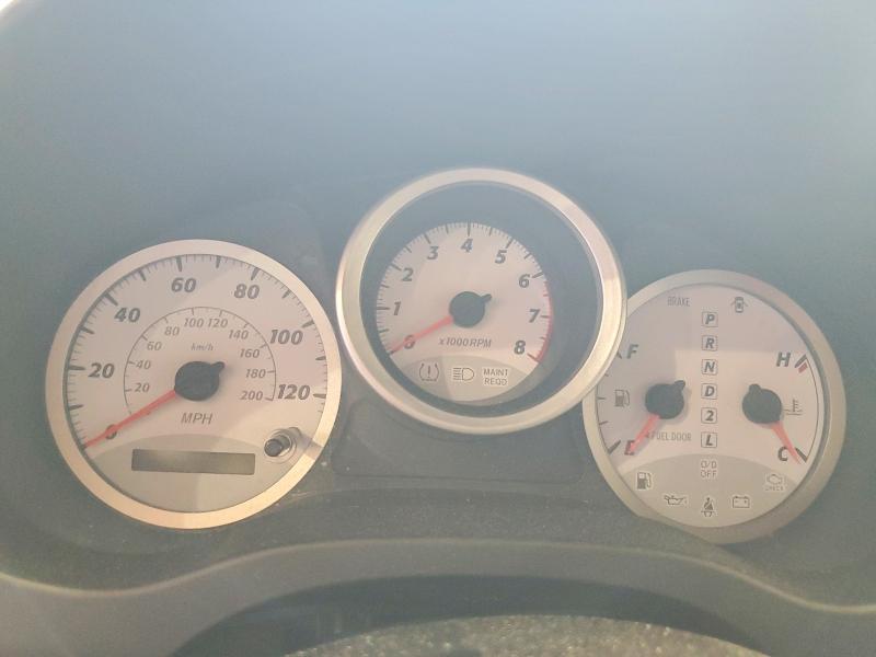 Aukcja sprzedaży 2004 Toyota Rav4, vin: JTEGD20V240005566, numer aukcji: 59125006
