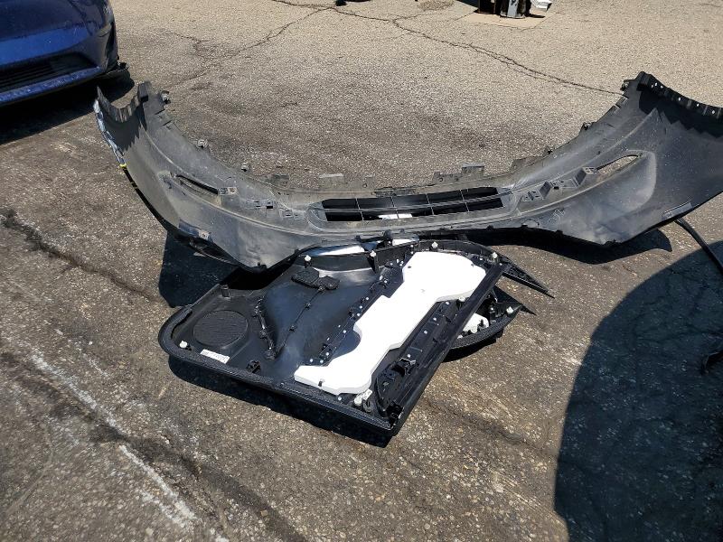 2018 Mazda Cx-5 მანქანა იყიდება აუქციონზე, vin: JM3KFBDM1J0356188, აუქციონის ნომერი: 58112696