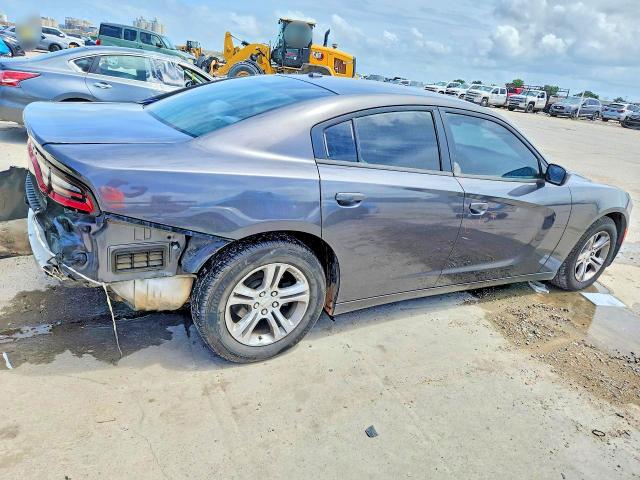 Aukcja sprzedaży 2019 Dodge Charger, vin: 2C3CDXBG4KH605775, numer aukcji: 55784326
