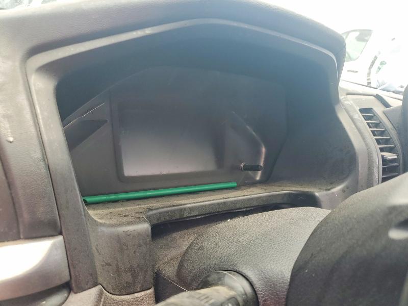 85976105 :رقم المزاد ، 5FNRL6H90KB014585 vin ، 2019 Honda Odyssey مزاد بيع