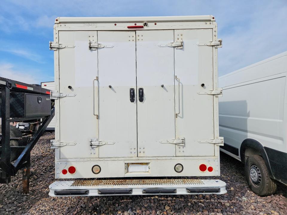 Продаж на аукціоні авто 2013 Ford F59, vin: 1F65F5KY4D0A00693, номер лоту: 54695016