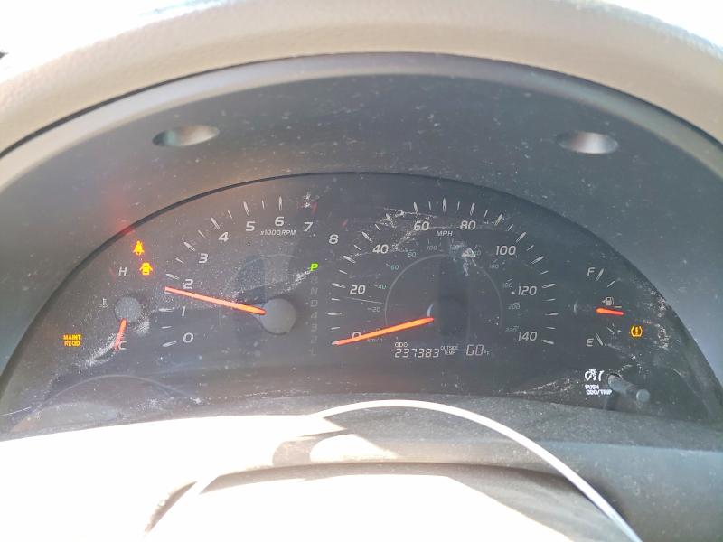 Aukcja sprzedaży 2007 Toyota Camry, vin: 4T1BE46K47U148872, numer aukcji: 57781916