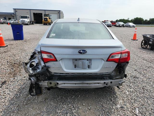 Продаж на аукціоні авто 2019 Subaru Legacy, vin: 4S3BNAF6XK3025100, номер лоту: 56562616