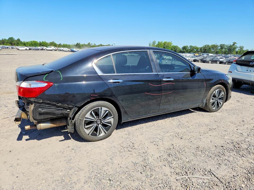 Aukcja sprzedaży 2015 Honda Accord, vin: 1HGCR2F34FA249017, numer aukcji: 55701756