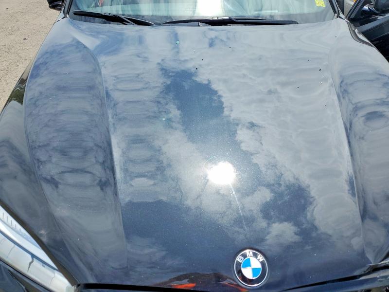 Продажа на аукционе авто 2017 Bmw X6, vin: 5UXKU2C59H0N84358, номер лота: 56741486