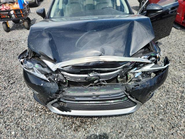 Продажа на аукционе авто 2018 Lexus Es, vin: 58ABK1GG0JU083133, номер лота: 57048296
