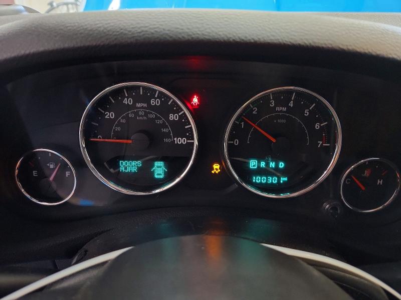2018 Jeep Wrangler Unlimited მანქანა იყიდება აუქციონზე, vin: 1C4BJWEG0JL826202, აუქციონის ნომერი: 85625035