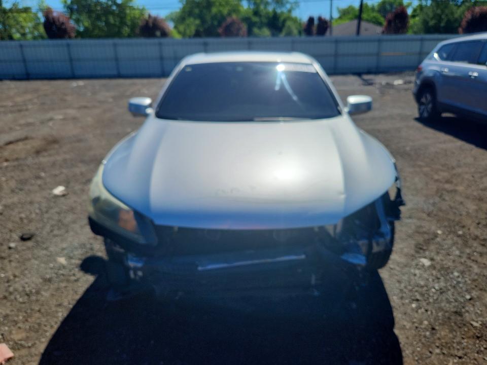 Продажа на аукционе авто 2013 Honda Accord, vin: 1HGCR2F81DA196866, номер лота: 57185476