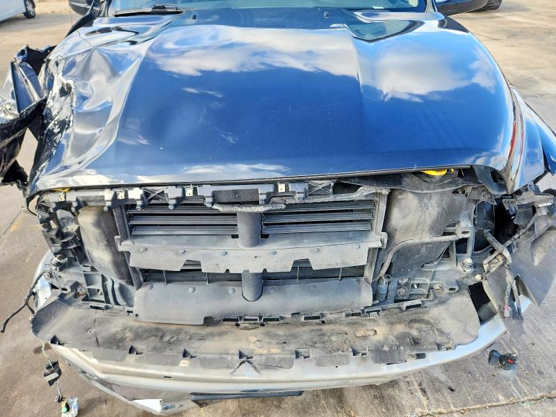 Продаж на аукціоні авто 2016 Ram 1500, vin: 1C6RR6GTXGS201040, номер лоту: 56593266