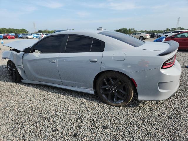 2022 Dodge Charger მანქანა იყიდება აუქციონზე, vin: 2C3CDXCT0NH138242, აუქციონის ნომერი: 58234326