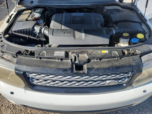 59200456 :رقم المزاد ، SALSK2D40DA794504 vin ، 2013 Land Rover Range Rover Sport مزاد بيع