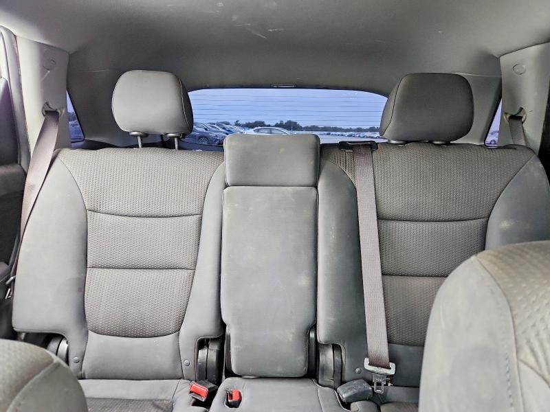 Продажа на аукционе авто 2013 Kia Sorento, vin: 5XYKT3A61DG394659, номер лота: 56579836