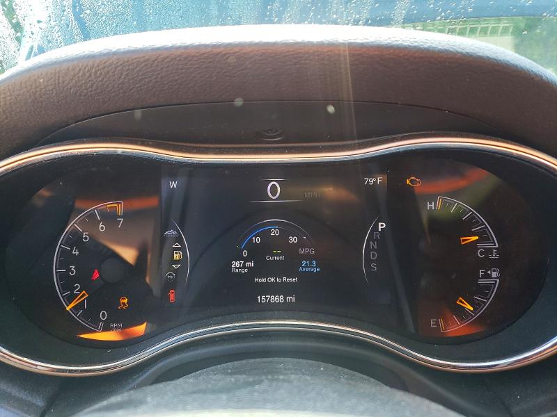 55430266 :رقم المزاد ، 1C4RJFBG4FC933439 vin ، 2015 Jeep Grand Cherokee مزاد بيع